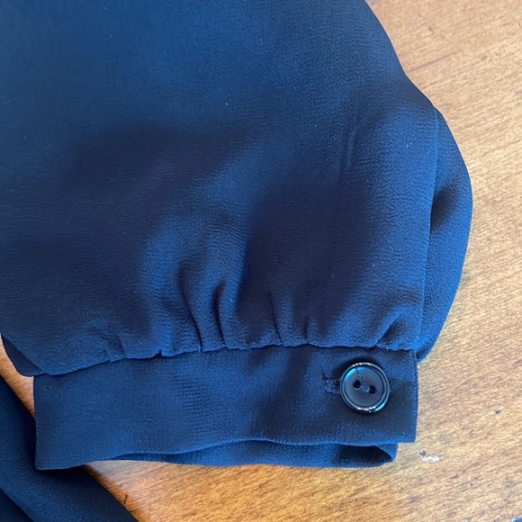 ASTR Romper - Picture 6 of 8